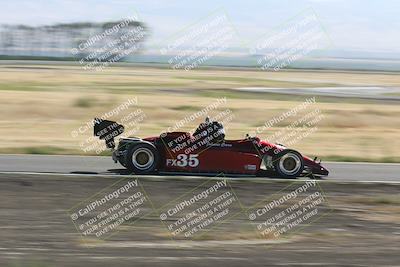 media/Jun-01-2024-CalClub SCCA (Sat) [[0aa0dc4a91]]/Group 6/Race/